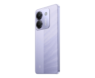 Xiaomi POCO M7 Pro 5G 8/256GB Purple 120Hz - 1325243 - zdjęcie 5